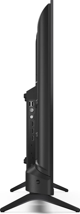 Sharp 40HE2745E