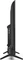 Sharp 40HE2745E Vorschaubild
