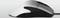 Microsoft Pro IntelliMouse Shadow White, USB Vorschaubild