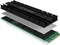 RaidSonic Icy Box IB-M2HS-701 Vorschaubild