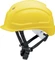 UVEX pheos S-KR Schutzhelm Vorschaubild