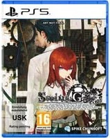 Steins;Gate Re:Boot (PS5)