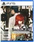 Steins;Gate Re:Boot Vorschaubild