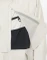 Salomon Outerpath Pro 2.5L Funktionsjacke whisper white (Damen) Vorschaubild