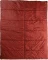 Exped Megasleep Duo Deckenschlafsack burgundy/ocean Vorschaubild
