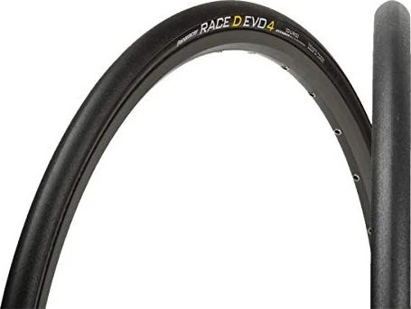 Panaracer Race D Evo4 700x28C Reifen