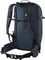 Fjällräven Keb Hike 30 storm/dark navy Vorschaubild
