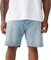 Levi's 501 Original Shorts Big & Tall (Herren) Vorschaubild