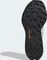 adidas Terrex Agravic TT cloud white/core black/impact orange (Herren) Vorschaubild