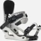 K2 Cassette Softbindung grau (Damen) (Modell 2025/2026) Vorschaubild
