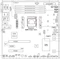 ASRock Rack X570D4U-2L2T (AMD AM4) Vorschaubild
