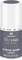 Alessandro StripLac Peel Or Soak Nagellack 8ml Vorschaubild
