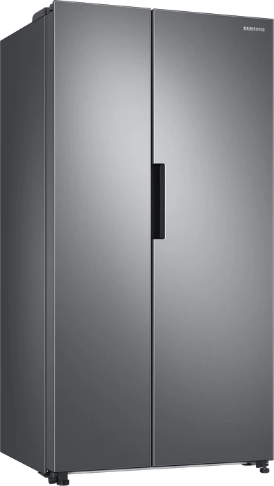 Samsung RS6KA8101S9 Side-by-Side