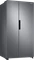 Samsung RS6KA8101S9 Side-by-Side Vorschaubild