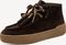 Tamaris Ledersneaker 25406 mocca (Damen) Vorschaubild
