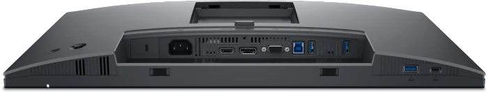 Dell P2225H, 21.5"