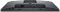 Dell P2225H, 21.5" Vorschaubild