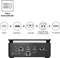 MSI Cubi 3 Silent S-026EU, Core i5-7200U, 8GB RAM, 256GB SSD Vorschaubild