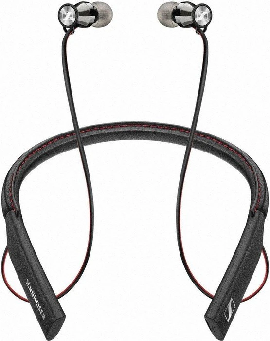 Sennheiser Momentum In-Ear Wireless