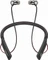 Sennheiser Momentum In-Ear Wireless Vorschaubild