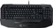 Roccat Ryos MK, MX BLACK, USB, DE Vorschaubild