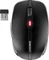 Cherry MW 8C Advanced, USB/Bluetooth Vorschaubild