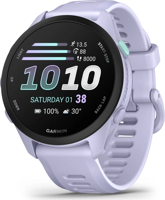 Garmin Forerunner 70