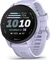 Garmin Forerunner 70 Vorschaubild