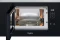 Whirlpool WMF 201 G Mikrowelle mit Grill Vorschaubild
