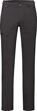 Mammut Runbold Hose lang phantom (Herren)