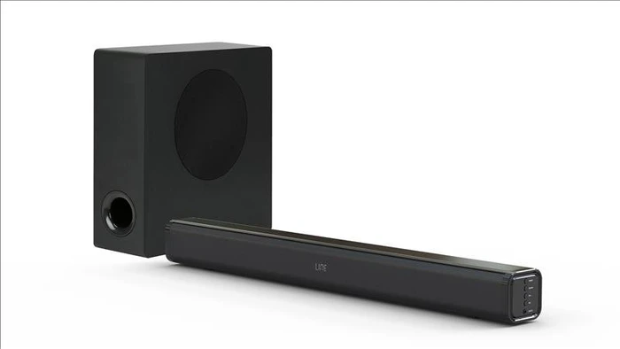 Blaupunkt LS 2225