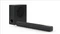 Blaupunkt LS 2225 Vorschaubild