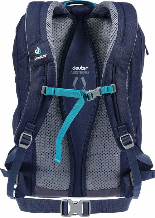 Deuter Giga midnight/navy