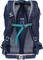 Deuter Giga midnight/navy Vorschaubild