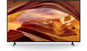 Sony KD-65X75WL