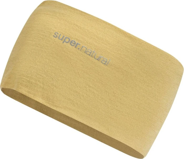 super.natural Wanderlust Stirnband