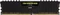 Corsair Vengeance LPX schwarz UDIMM 32GB Kit, DDR4-3200, CL16-18-18-36 Vorschaubild