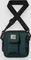 Carhartt Essentials Small Umhängetasche Vorschaubild