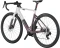 Scott Solace Gravel 30 mineral pink/flint purple Modell 2026 Vorschaubild