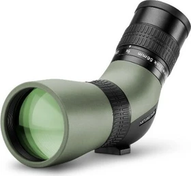Hawke Nature-Trek Compact 9-27x56