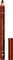 L'Oréal Infaillible Haute Coulueur Crayon Khol Eyeliner Vorschaubild