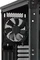 Corsair Carbide Series 275R Airflow, schwarz, Glasfenster Vorschaubild