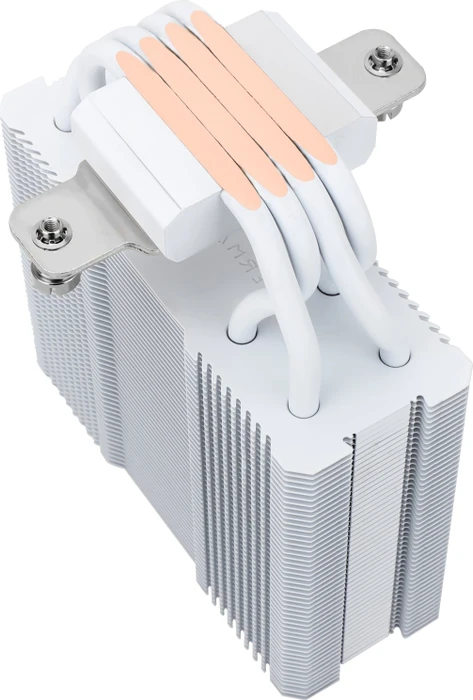 Thermalright Assassin X 120 Refined SE White ARGB