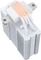 Thermalright Assassin X 120 Refined SE White ARGB Vorschaubild