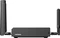 Lenovo ThinkEdge SE10n Gen2, Raven Black, N150, 16GB RAM, 512GB SSD, DE Vorschaubild