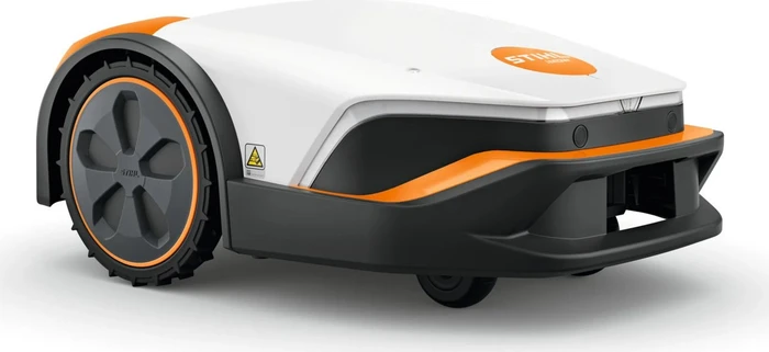 Stihl iMOW 5