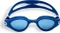 Arena The One Plus Schwimmbrille Vorschaubild