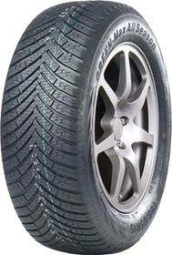 Linglong Greenmax All Seasons 235/45 R17 97V XL
