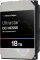 Western Digital Ultrastar DC HC555 18TB, SE, 24/7, 512e / 3.5" / SAS 12Gb/s Vorschaubild