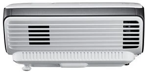 BenQ W700